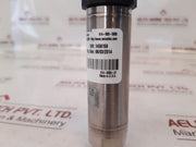 Honeywell Fpg 060-m752-01 Pressure Transducer