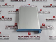 Honeywell Fs-blind-com Dummy Com Module 6201632983