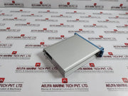 Honeywell Fs-blind-com Dummy Com Module 6201632983