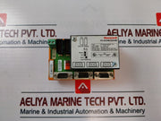Honeywell Fs-dcom-232/485 Communication Interface Module    