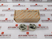 Honeywell Fs-iobus-cpio5 Input/Output Bus Cable 61824 30191