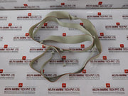 Honeywell Fs-iobus-cpio5 Input/Output Bus Cable 61824 30191
