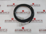 Honeywell Fs-iobus-cpx-1 I/O Bus From Controller To Ext Cabinet Cable