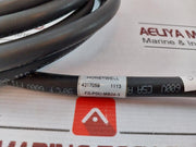 Honeywell Fs-pdc-mb24-3 Power Distribution Cable 10 Awg/2C 600V 3-meter