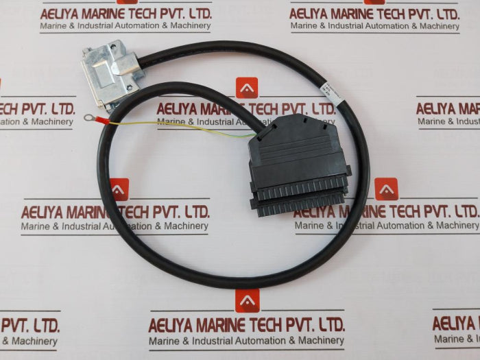 Honeywell Fs-sicc-1011/L1 Connector Cable Dc 2044, Sb 44/20 1Mtr