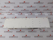 Honeywell Fs-sif-24 Feeder Unit Rev 1.0 E168320 24Vdc 4060120000 500V