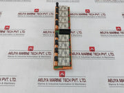 Honeywell Fs-tsro-0824 Digital Output Field Termination Assembly 250Vac 48Vdc 1A