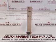 Honeywell Fsc 10001/R/1 Sms Logic Vertical Bus Driver Module