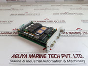 Honeywell Fsc 10004/F/1 Communication Module