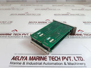 Honeywell Fsc 10004/F/1 Communication Module