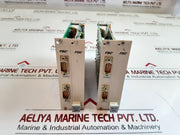 Honeywell Fsc 10004/H/1 Communication Module