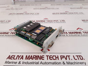 Honeywell Fsc 10004/I/1 Communication Module