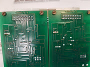 Honeywell Fsc 10004/I/1 Communication Module