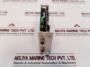 Honeywell Fsc 10004/I/1 Communication Module (Used)