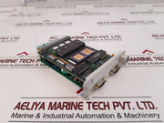 Honeywell Fsc 10004/I/1 Communication Module (Used)
