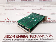 Honeywell Fsc 10004/I/1 Communication Module (Used)