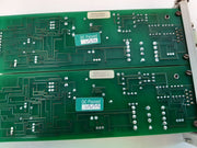 Honeywell Fsc 10004/I/1 Communication Module (Used)