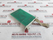Honeywell Fsc 10100/2/1 Bus Driver Module 5V Dc 65Ma