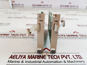 Honeywell Fsc 10102/1/2 Module Card