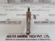 Honeywell Fsc 10102/1/2 Module Card