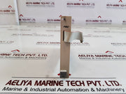 Honeywell Fsc 10102/1/2 Module Card