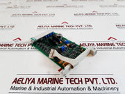 Honeywell Fsc 10102/1/2 Module Card