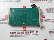 Honeywell Fsc 10102/1/2 Analog Input Module
