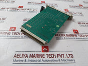 Honeywell Fsc 10102/1/2 Analog Input Module