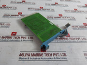 Honeywell Fsc 10105/2/1 Analog Input Pcb Module Sai-1620M