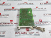 Honeywell Fsc 10106/2/1 Digital Input Module 5V Dc 160 Ma