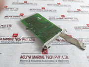 Honeywell Fsc 10106/2/1 Digital Input Module 5V Dc 160 Ma