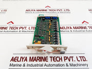 Honeywell Fsc 10201/1/1 Module 9606100031 9606100029 106349-1 27-96
