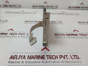 Honeywell Fsc 10201/1/1 Module 12D1/Pn1-09Fg/88 9506210133 106349-1 10-95
