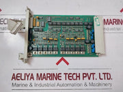 Honeywell Fsc 10201/1/1 I/O Module 12D1/Pn1-09Fg/88