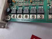 Honeywell Fsc 10201/1/1 Module 12D1/Pn1-09Fg/88 9506210133 106349-1 10-95