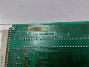 Honeywell Fsc 10201/1/1 Module 12D1/Pn1-09Fg/88 9506210133 106349-1 10-95