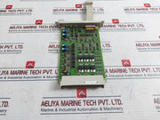 Honeywell Fsc 10302/1/1 Watchdog Repeater Module 94V0