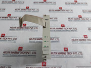 Honeywell Fsc 10302/1/1 Watchdog Repeater Module E168320