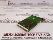 Honeywell Fsc 10303/1/1 Power Supply Module