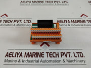 Honeywell Fsc Fc-tsdi-1624 Module