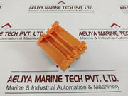 Honeywell Fsc Fc-tsdi-1624 Module