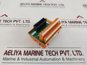 Honeywell Fsc Fc-tsdi-1624 Module