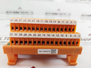 Honeywell Fsc Fc-tsdi-1624 Module