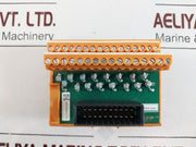 Honeywell Fsc Fc-tsdi-1624 Module