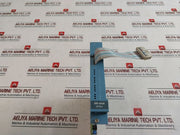 Honeywell Fsc Sdi-1624 Cc Digital Output Module 5V Dc 8 Ma