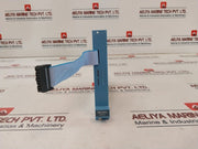 Honeywell Fsc Sdo-0824 Digital Output Module