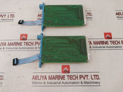 Honeywell Fsc Sdo-0824 Digital Output Module