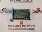 Honeywell Fsc Sdo-0824 Digital Output Module