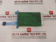 Honeywell Fsc Sdo-0824 Digital Output Module