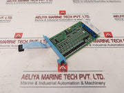 Honeywell Fsc Sdo-0824 Digital Output Module